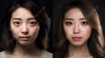 9 корейских айдолов-парней без макияжа. Вы готовы это увидеть? | Че,  пацаны, Корея? | Дзен