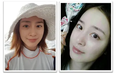 Как делают макияж корейские девушки | HOCHU.UA