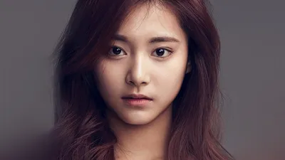 Топ 10 самых красивых корейских актрис без макияжа | спросиZAкино | Дзен
