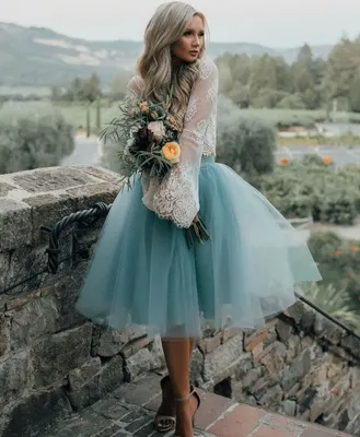 Купить короткие платья на выпускной в Москве в интернет-магазине фото