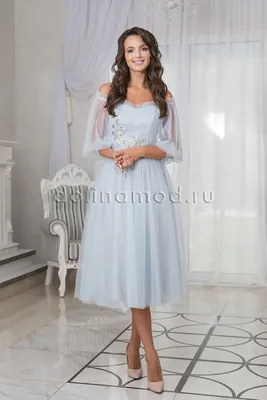 ⭐ ЛУЧШИЕ КОРОТКИЕ 👗 ПЛАТЬЯ НА ВЫПУСКНОЙ 2021-2022