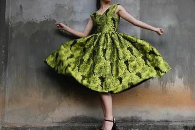 Дорогие вечерние платья от кутюр, купить эксклюзивное платье в СПб в салоне  Milano Vera