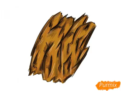 Валик декоративный с ручкой резиновый структура кора дерева 60х180мм эффект коры  дерева для краски и шпаклёвки (ID#1151061496), цена: 620 ₴, купить на  Prom.ua