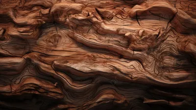 Текстура коры дерева Stock Photo | Adobe Stock
