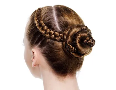 Лучшая модель синтетических косичек для женщин, косички для вязания  крючком, высокотемпературные волосы, волосы для наращивания с эффектом  омбре | AliExpress