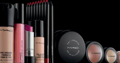 MAC Mineralize SkinFinish - Мерцающая пудра для лица: купить по лучшей цене  в Украине | Makeup.ua