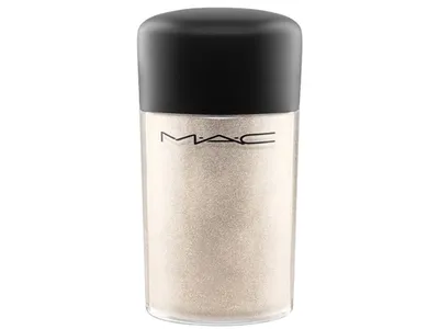 Новая коллекция макияжа MAC x L Makeup Collection Winter 2022 |  1BEAUTYNEWS.RU