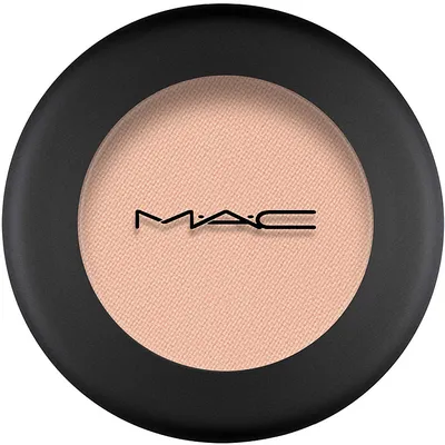 MAC Eye Shadow - Одинарные тени для век: купить по лучшей цене в Украине |  Makeup.ua