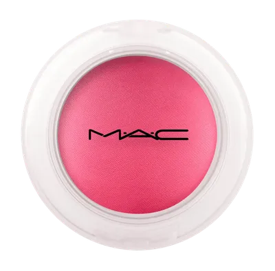 MAC - купить косметику бренда | Makeup