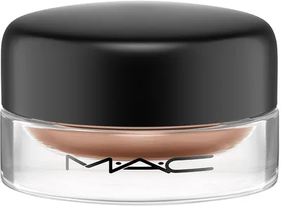 Набор косметики MAC Ace Your Face Look In A Box, цвет: мультиколор,  RTLAAX514501 — купить в интернет-магазине Lamoda