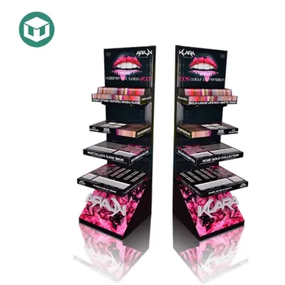 Набор косметики тушь + праймер для губ + матовая помада MAC Lashes to Lips  Gift Set Neutral 8 мл + 1.7 г + 3 г (ID#1871195185), цена: 2067 ₴, купить  на Prom.ua