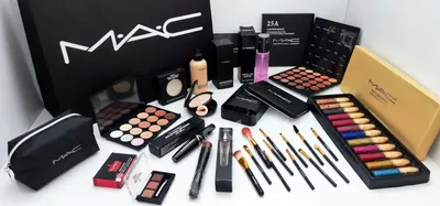 Сайт Mac-cosmetics.ru - «Как купить косметику MAC дешевле и где искать  скидки? В чем плюсы заказов на официальном сайте MAC, самые выгодные  предложения на косметику и уход, как получить продукты бесплатно и