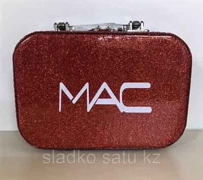 Корректоры для лица палитра 15 оттенков | Набор профессиональной косметики  MAC Cosmetics Скидка All 47 (ID#512403842), цена: 249.90 ₴, купить на  Prom.ua