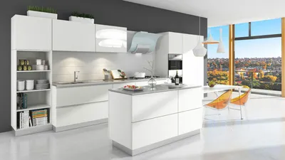 Кухня Aster cucine Avenue Бежевый / Коричневый по цене от в магазине  элитной мебели INTERIOR MARKET