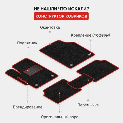 Набор ковриков для ванной комнаты, 65х45 + 45х45, микрофибра, синий, IDDIS,  PSET05Mi13 - в официальном интернет-магазине сантехники IDDIS.store