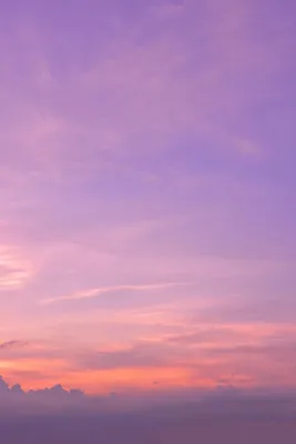 Небо с облаками красивый фон заката. | Премиум Фото | Изображения неба,  Живописные пейзажи, Пейзажи