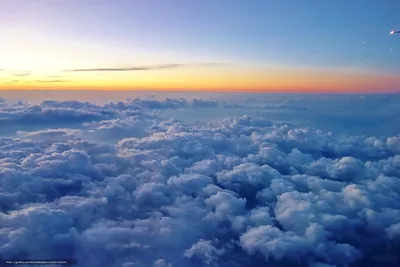 Вечером, 30 октября, над Колодищами наблюдали необычно красивое небо –  Колодищи Инфо