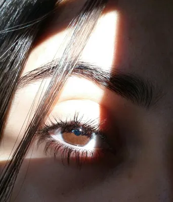 Perfil | Beautiful makeup, Beautiful eyes, Gorgeous eyes