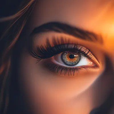 Топ-10 самых красивых глаз женщин-знаменитостей | ⚡👉🏻 КРАСИВЫЕ ЖЕНЩИНЫ  ТУТ | Дзен