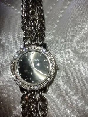 Бесплатное изображение: наручные часы, аналоговые часы, рубашка, белый, руки,  бизнесмен, красивый, одежды, Свадьба, человек