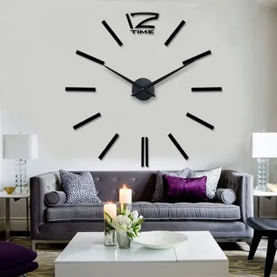 Красивые классические часы запястья руки Стоковое Фото - изображение  насчитывающей тапочка, орхидея: 82511914