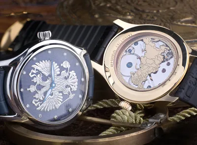Часы-браслет под старину, стрекоза, женские наручные часы кольцо-браслет на  руку, подарок на день рождения, красивые простые часы, женские часы 03 * |  AliExpress