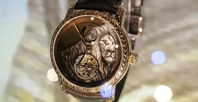 Часы наручные молодежные с рисунком, 2 ремешка, ЗОЖ на металлическом  браслете - Купить часы на руку недорого, красивые наручные часы унисекс  Украина