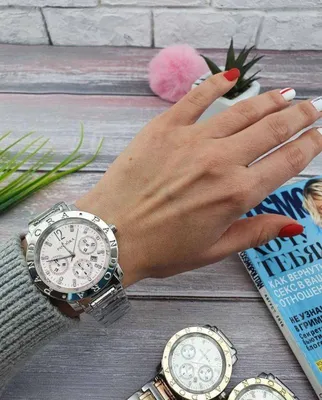 Мужские часы Стильные часы на руку Красивые часы для мужчины Часы на руку  для мужчины (ID#1920519203), цена: 1591.59 ₴, купить на Prom.ua