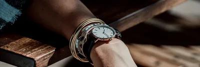 Часы с кукушкой своими руками - вдохновение с Екатериной Козяревой
