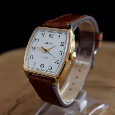 Роскошные Брендовые Часы, красивые женские наручные часы для женщин,  женские кварцевые наручные часы со звездным небом, женские часы | AliExpress