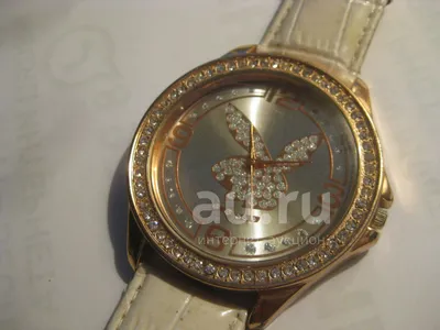 Самые красивые часы СССР. Или нет? | Пикабу