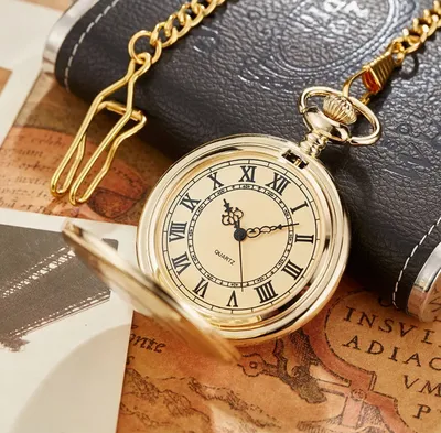 ТОП 5 самых красивых женских швейцарских часов — Асоціація рітейлерів  України