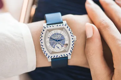 детские часы модные часы для детей красивый ремень для часов для девочек  детские наручные часы подарки детские подарки – покупка товаров детские часы  модные часы для детей красивый ремень для часов для