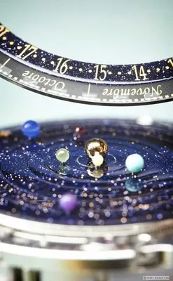 Карманные мужские часы с цепочкой очень красивая модель (ID#1116904038),  цена: 239.40 ₴, купить на Prom.ua