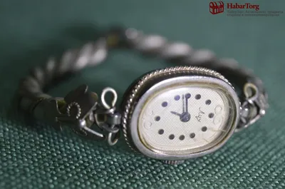 Полированные Латунные кварцевые портовые часы премиум-класса, Настенный  декор, часы, украшение для интерьера, красивые часы, циферблат в римском  стиле | AliExpress
