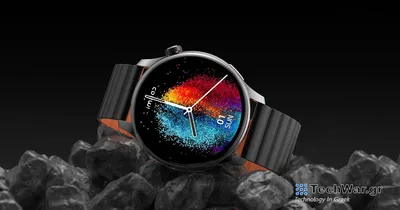 ТОП ! Красивые Часы INVICTA На Продаже !: 365 000 сум - Наручные часы  Ташкент на Olx