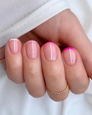 Нейл арт Подборка 💅 Идеи Модный Дизайн Красивые Ногти Маникюр 💅 Nail Art  - YouTube