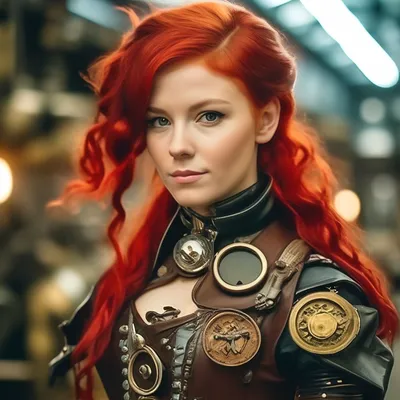 Посмотри, почему девушки с рыжим цветом волос- богини | Rosto, Atrizes  ruivas, Ideias de cabelo