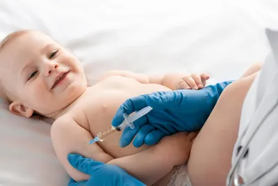 Вакцина Микроген Против краснухи культуральная живая аттенуированная -  «Вакцина от краснухи детям- сроки иммунизации, подготовка, реакция  организма после. Вакцина планирующим беременность.» | отзывы