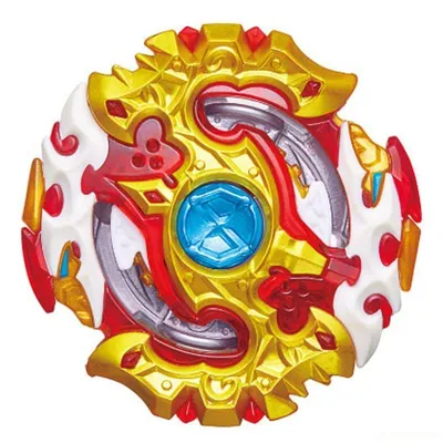 Волчок beyblade cho-z spriggan b128 (бейблэйд спрайзен 5 сезон) с пусковым  устройством — цена 250 грн в каталоге Подвижные игры ✓ Купить детские  товары по доступной цене на Шафе | Украина #136357472