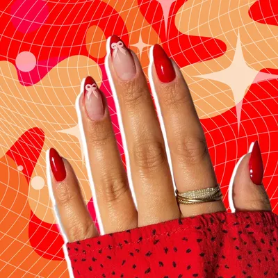 Купить Блестящие украшения для дизайна ногтей Роскошные стразы в форме  сердца с плоской задней стороной и стразами для дизайна ногтей с  бриллиантами | Joom