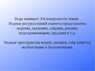 Идея для фото на рассвете 🌒 | Пляжные фотографии девушек, Пляжная  фотография, Групповая фотография