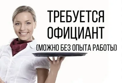Уставшая Ирина Шейк показала лицо без макияжа: честные фото модели
