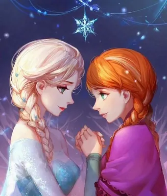 Disney выпустил трейлер проекта «Олаф представляет» о снеговике из  мультфильма «Холодное сердце» – Афиша