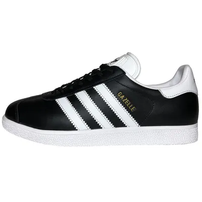 Мужские кроссовки Adidas Gazelle купить в Москве