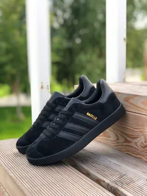 Купить Кроссовки Adidas Gazelle (SPAD112B0H9-Q11) в Минске в  интернет-магазине, цена в Беларуси