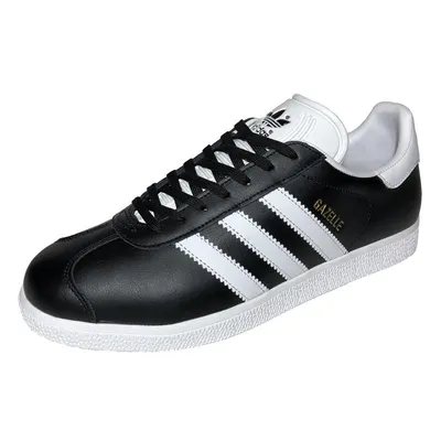 Кроссовки Adidas Gazelle купить в Москве.