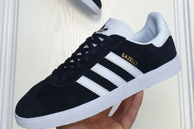 Кроссовки Adidas GAZELLE 904842 на SportLandia.md