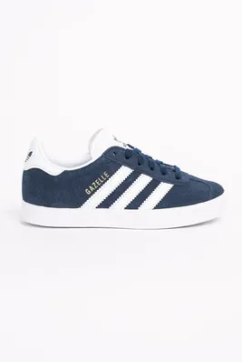 Кроссовки Adidas Gazelle (Адидас Газели) - описание и фото, всё о кроссовках  Adidas Gazelle