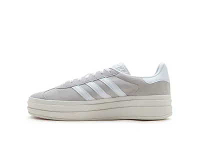 adidas Originals - Детские кроссовки Gazelle C | ANSWEAR.ua